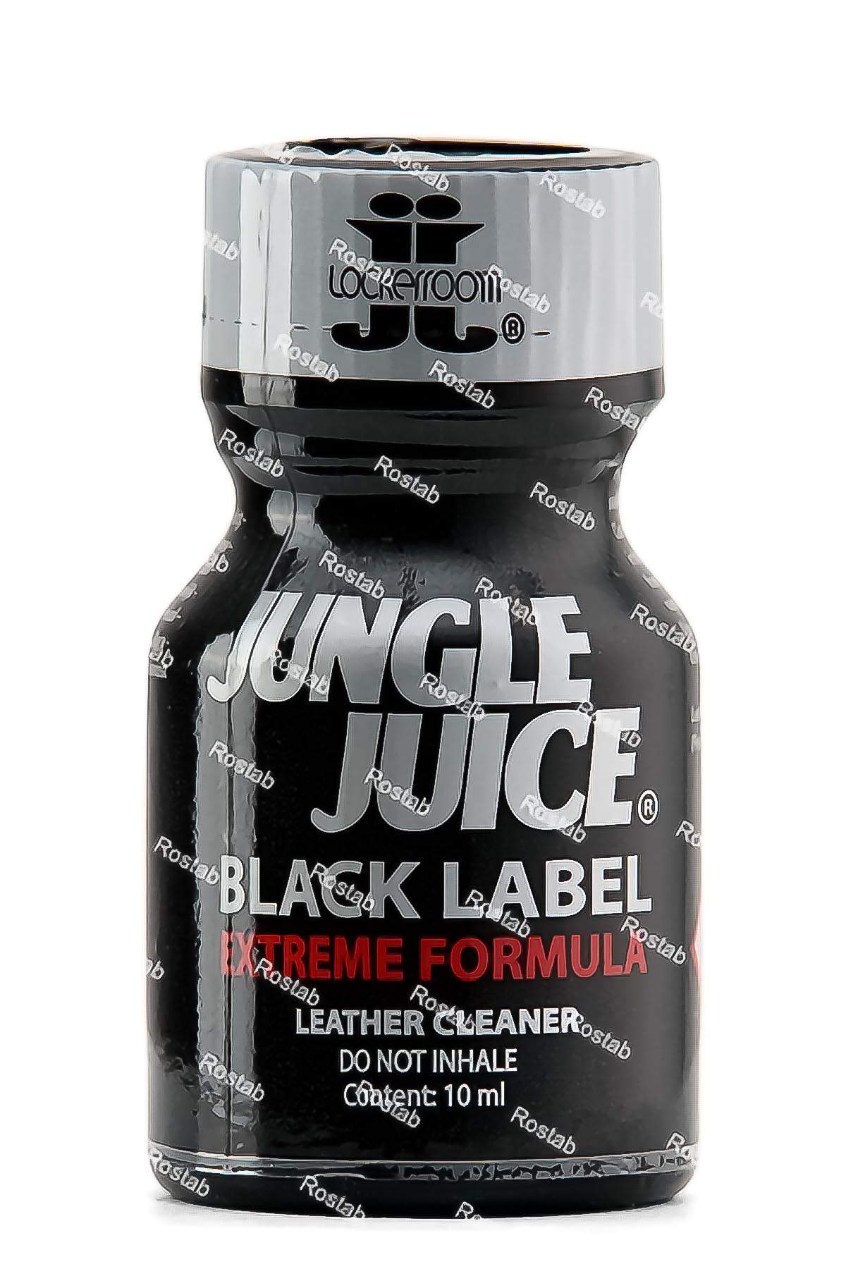 Jungle Juice Black 10 мл